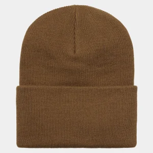 Carhartt WIP Acrylic Watch Hat Hamilton Brown Store