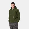 Carhartt WIP Active Jacket (Winter) Tarragon Fashion