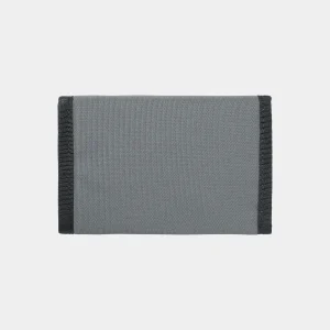 Carhartt WIP Alec Wallet Dove Grey Online