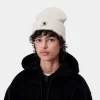 Carhartt WIP Ashley Beanie Wax Best