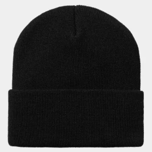 Carhartt WIP Ashley Beanie Black Cheap