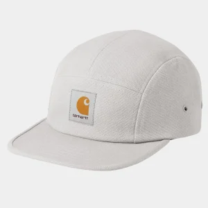 Carhartt WIP Backley Cap Basalt Cheap