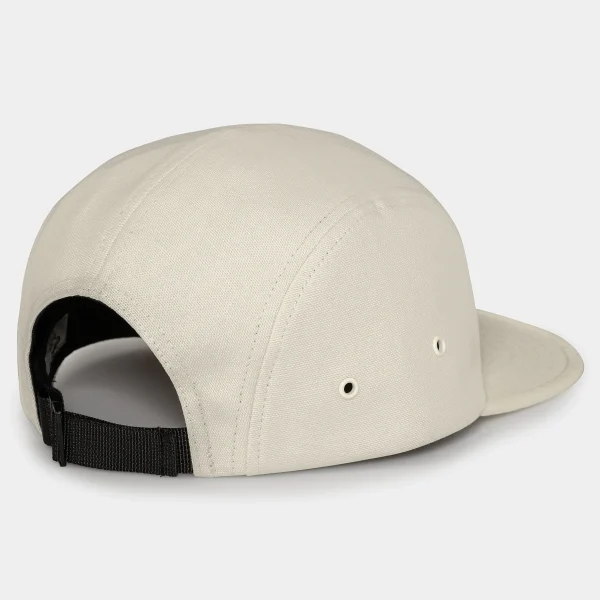 Carhartt WIP Backley Cap Wax Flash Sale