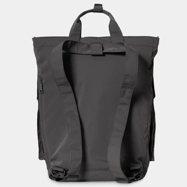 Carhartt WIP Balto Backpack Graphite Discount