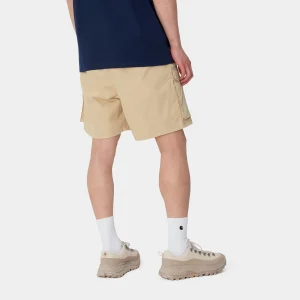 Carhartt WIP Balto Short Cornsilk Best Sale