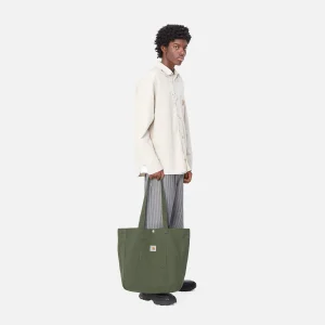 Carhartt WIP Bayfield Tote Tarragon Clearance