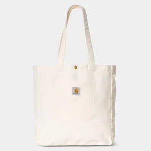 Carhartt WIP Bayfield Tote Wax Cheap