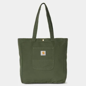 Carhartt WIP Bayfield Tote Tarragon Clearance