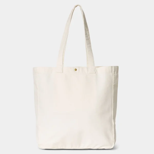 Carhartt WIP Bayfield Tote Wax Cheap