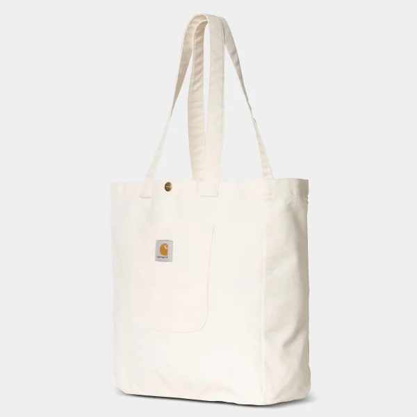 Carhartt WIP Bayfield Tote Wax Cheap