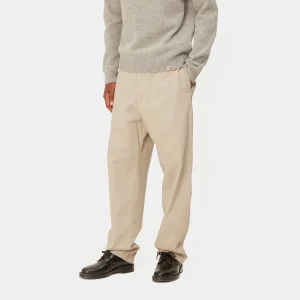 Carhartt WIP Calder Pant Wall Best