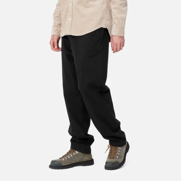 Carhartt WIP Calder Pant Black Online