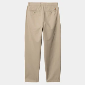 Carhartt WIP Calder Pant Wall Best