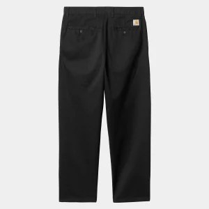 Carhartt WIP Calder Pant Black Online