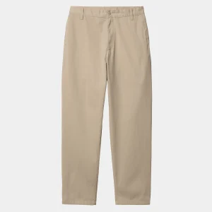 Carhartt WIP Calder Pant Wall Best