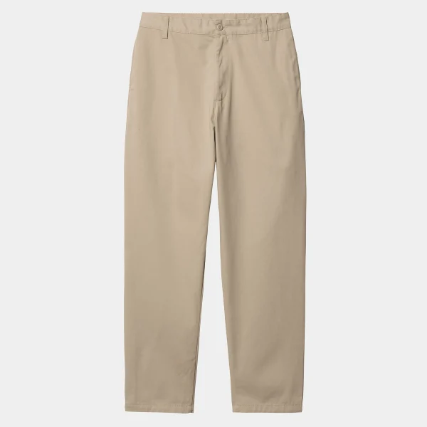 Carhartt WIP Calder Pant Wall Best