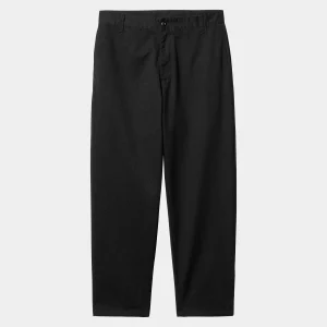 Carhartt WIP Calder Pant Black Online