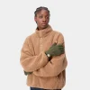 Carhartt WIP Carhartt Mitten Cypress Best Sale