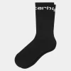 Carhartt WIP Carhartt Socks Black / White Cheap