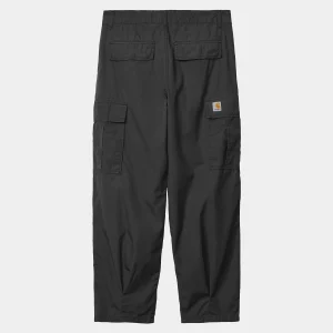 Carhartt WIP Cole Cargo Pant Black New