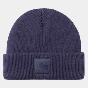 Carhartt WIP Dawson Beanie Aura Shop