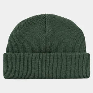 Carhartt WIP Dawson Beanie Sycamore Tree Flash Sale