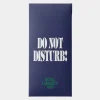 Carhartt WIP Do Not Disturb Incense Sticks Aura / Aspen Green Flash Sale