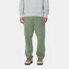 Carhartt WIP Flint Pant Duck Green Sale