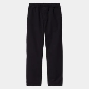 Carhartt WIP Flint Pant Black Cheap