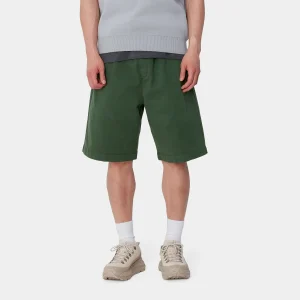 Carhartt WIP Floyd Short Sycamore Tree Best Sale