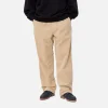 Carhartt WIP Floyde Pant Wall Cheap