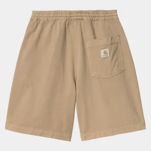 Carhartt WIP Floyde Short Leather Best