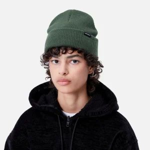 Carhartt WIP Gordan Beanie Sycamore Tree Store