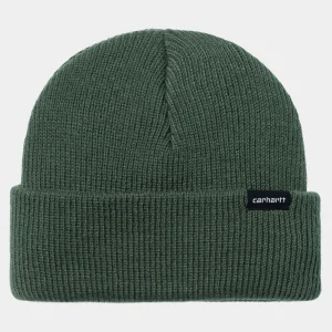 Carhartt WIP Gordan Beanie Sycamore Tree Store