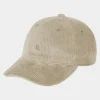 Carhartt WIP Harlem Cap Wall Online