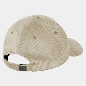 Carhartt WIP Harlem Cap Wall Online