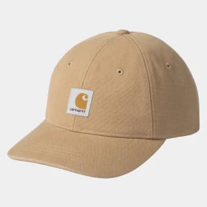 Carhartt WIP Icon Cap Peanut Cheap