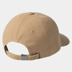 Carhartt WIP Icon Cap Peanut Cheap