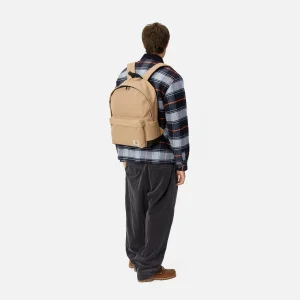 Carhartt WIP Jake Backpack Peanut Cheap