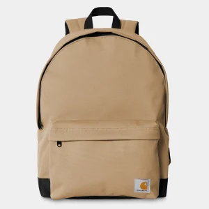 Carhartt WIP Jake Backpack Peanut Cheap