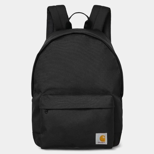 Carhartt WIP Jake Backpack Black Store