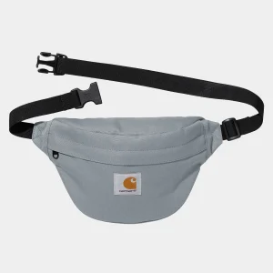 Carhartt WIP Jake Hip Bag Dove Grey Hot