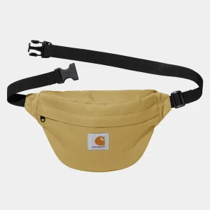 Carhartt WIP Jake Hip Bag Bourbon Clearance