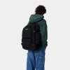 Carhartt WIP Kayton Backpack Black Flash Sale