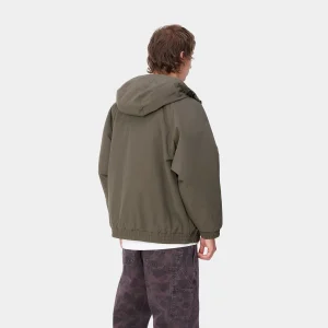 Carhartt WIP Kite Jacket Mirage Sale