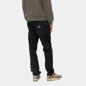 Carhartt WIP Klondike Pant Black Best