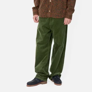 Carhartt WIP Landon Pant Tarragon Store