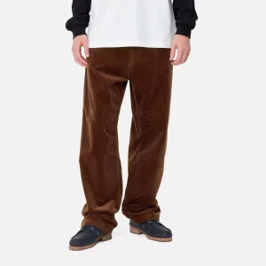 Carhartt WIP Landon Pant Offroad Cheap