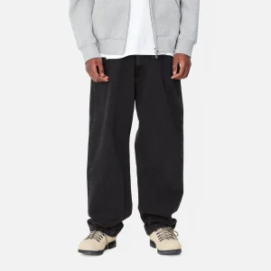 Carhartt WIP Landon Pant Black Flash Sale