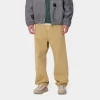 Carhartt WIP Landon Pant Bourbon Clearance